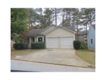 4787 Wyndam Drive Stone Mountain, GA 30088 - Image 4912875