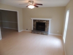 957 Lake Watch Court Stone Mountain, GA 30088 - Image 4912877