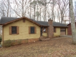 6299 Cathedral Lane Lithonia, GA 30038 - Image 4912961