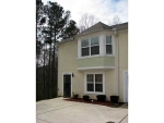 Unit 2987 - 2987 Fields Drive Lithonia, GA 30038 - Image 4912964