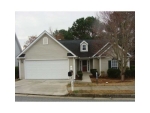 4711 Jackam Ridge Court Lithonia, GA 30038 - Image 4912962