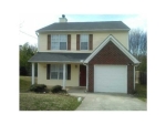 6928 Mahonia Place Lithonia, GA 30038 - Image 4912965