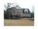 4039 Preston Oaks Place Lithonia, GA 30038 - Image 4912960