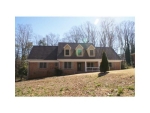 5211 Black Foot Drive Lithonia, GA 30038 - Image 4912963