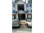 Unit 103 - 2103 Fairington Ridge Circle Lithonia, GA 30038 - Image 4913051