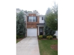 6673 Evans Trace Lithonia, GA 30038 - Image 4913050