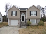 4526 Jackam Ridge Court Lithonia, GA 30038 - Image 4913055