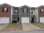 6693 Villa Court Lithonia, GA 30038 - Image 4913054