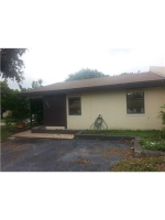 13752 SW 54 TE # 0 Miami, FL 33175 - Image 4913397