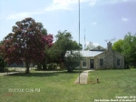 423 Stringtown Rd Medina, TX 78055 - Image 4913552