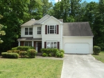 814 Longbranch Lane Douglasville, GA 30134 - Image 4913694