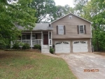 215 Austin Drive Douglasville, GA 30134 - Image 4913696