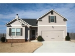 408 Scenic View Court Villa Rica, GA 30180 - Image 4913718