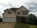 127 Cohran Lake Ct Douglasville, GA 30134 - Image 4913700