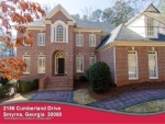 2156 Cumberland Drive Smyrna, GA 30080 - Image 4913882