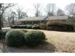 2804 Stonecreek Road Smyrna, GA 30080 - Image 4913989