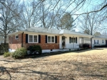 1932 Lochlomand Lane Se Smyrna, GA 30080 - Image 4913949