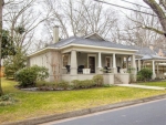 3126 Lee Street Se Smyrna, GA 30080 - Image 4913952