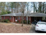 1315 Cliffwood Drive Se Smyrna, GA 30080 - Image 4913990