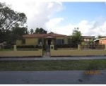 2840 SW 81 AV Miami, FL 33155 - Image 4914078