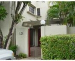 4708 SW 67 AV # L-21 Miami, FL 33155 - Image 4914060