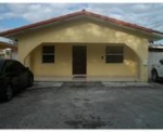 2300 SW 59 AV Miami, FL 33155 - Image 4914039