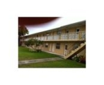 3901 SW 78 CT # 1-103 Miami, FL 33155 - Image 4914094