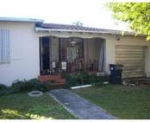 6026 SW 33 ST Miami, FL 33155 - Image 4914071