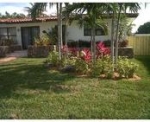 2825 SW 79 AV Miami, FL 33155 - Image 4914093