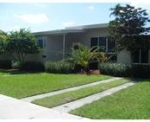 8440 SW 27 LN Miami, FL 33155 - Image 4914046