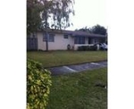 7060 SW 19 ST Miami, FL 33155 - Image 4914054