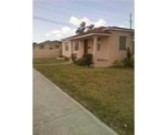 3110 SW 67 AV Miami, FL 33155 - Image 4914058