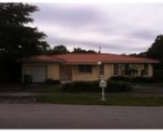 5860 SW 45 TE Miami, FL 33155 - Image 4914056