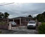 6332 SW 28 ST Miami, FL 33155 - Image 4914069