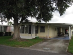 2308 MAIN ST Leesburg, FL 34788 - Image 4914249