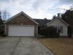 413 Waltham Lane Buford, GA 30518 - Image 4914489