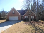 125 Coldwater Dr Covington, GA 30016 - Image 4914454