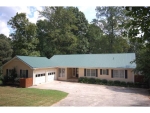 5977 Shadburn Ferry Rd Buford, GA 30518 - Image 4914526