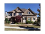 6343 Sunshine Cove Ln Buford, GA 30518 - Image 4914525