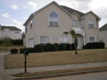 438 Grandiflora Drive Mcdonough, GA 30253 - Image 4914664