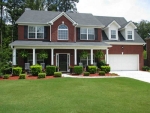 325 Plymstock Drive Mcdonough, GA 30253 - Image 4914661