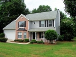 961 Arbor Way Mcdonough, GA 30253 - Image 4914670