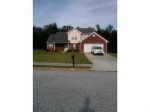 823 White Dove Drive Mcdonough, GA 30253 - Image 4914721