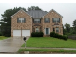 101 W Molly Way Mcdonough, GA 30253 - Image 4914720