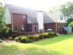 212 Arthur Drive Mcdonough, GA 30253 - Image 4914717