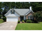 901 Arbor Way Mcdonough, GA 30253 - Image 4914715