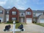 1320 Labonte Pkwy Mcdonough, GA 30253 - Image 4914716