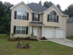 1035 Ivey Lane Mcdonough, GA 30253 - Image 4914719