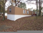 263 Mac Johnson Rd Lot #94 Cartersville, GA 30121 - Image 4914739