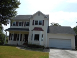 1295 Cedar Brook Dr Lawrenceville, GA 30043 - Image 4914965